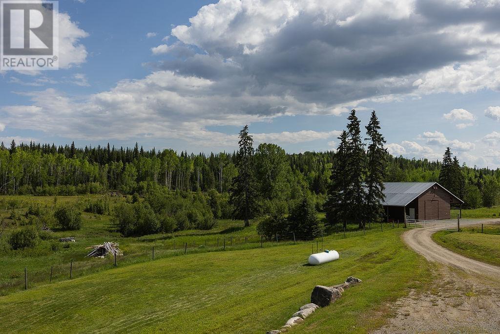 36140 Horrocks Road, Prince George, British Columbia  V2N 5Z6 - Photo 31 - R2924761