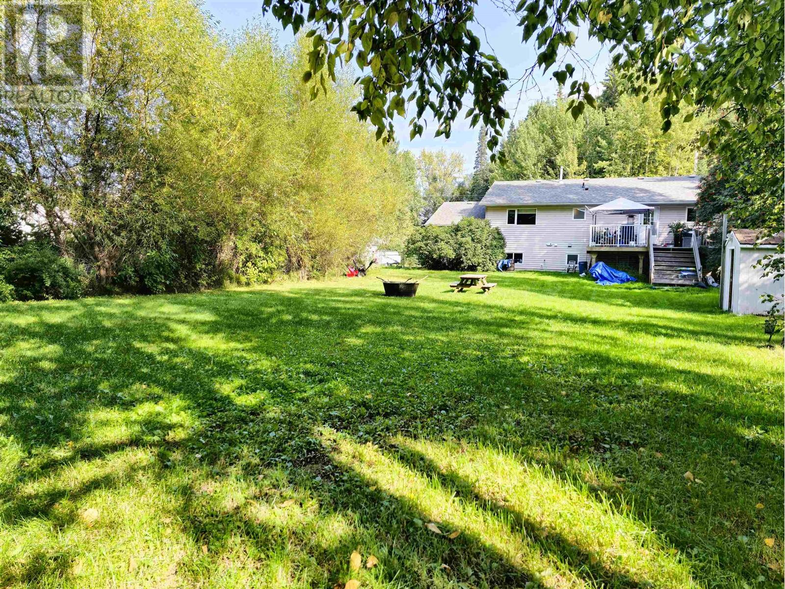 5673 Lehman Street, Prince George, British Columbia  V2K 1T8 - Photo 2 - R2924766