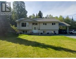 5673 LEHMAN STREET, prince george, British Columbia