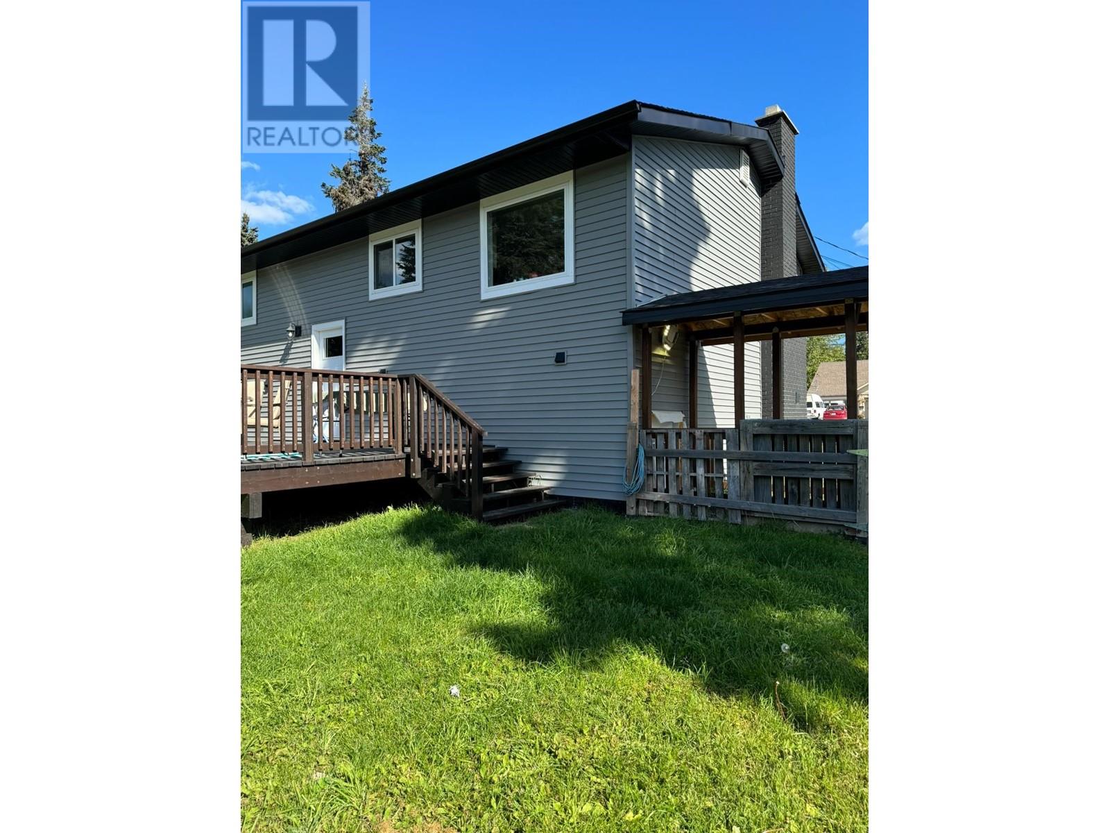 8255 Flamingo Road, Prince George, British Columbia  V2K 5H2 - Photo 24 - R2924926