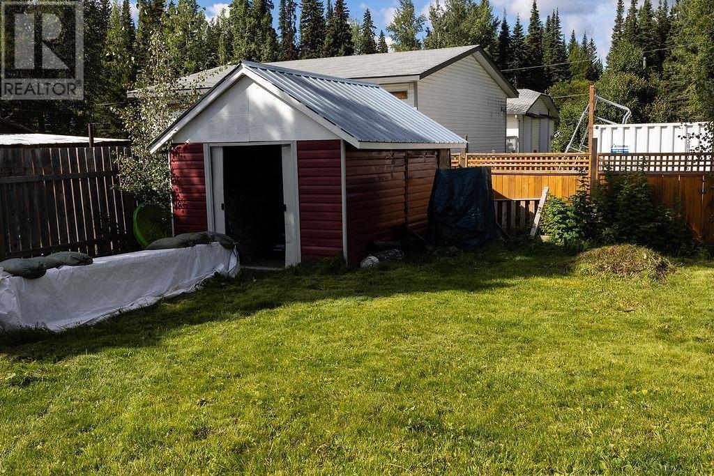 8255 Flamingo Road, Prince George, British Columbia  V2K 5H2 - Photo 28 - R2924926