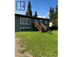 8255 FLAMINGO ROAD, prince george, British Columbia