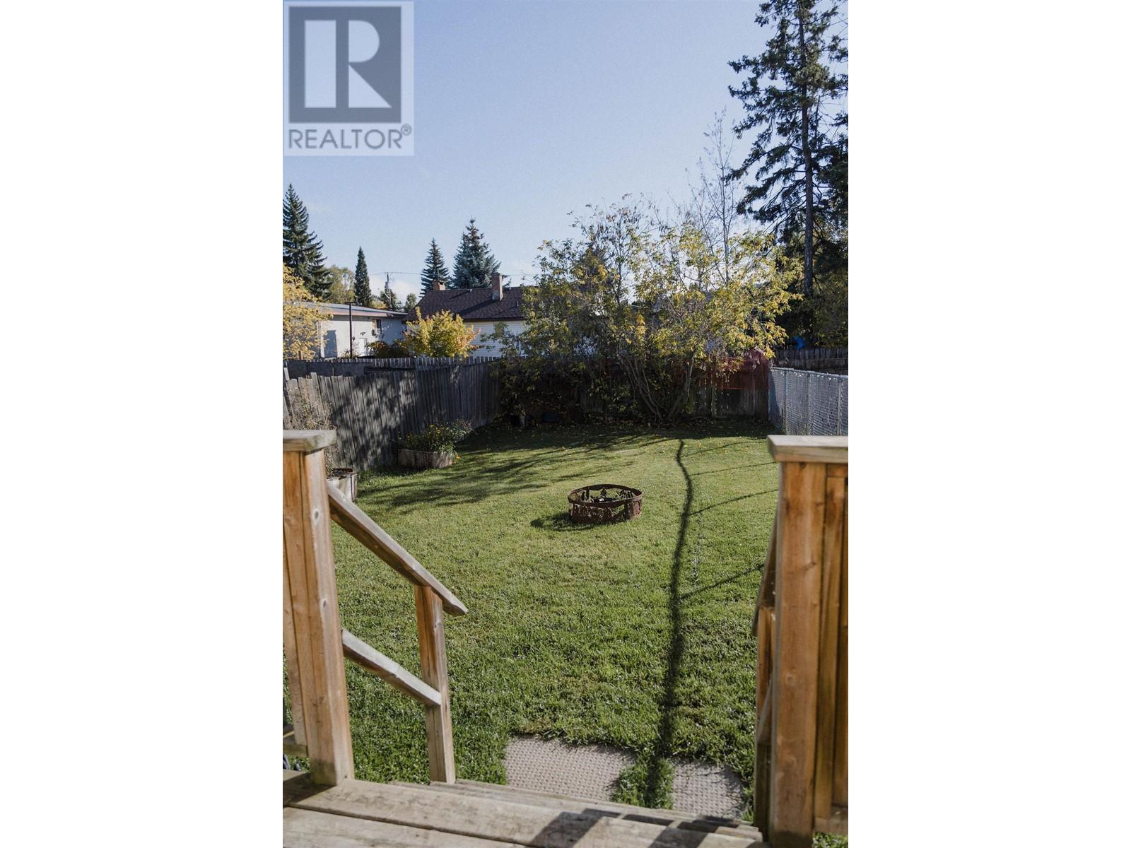 2144 Quince Street, Prince George, British Columbia  V2L 2H1 - Photo 18 - R2925029