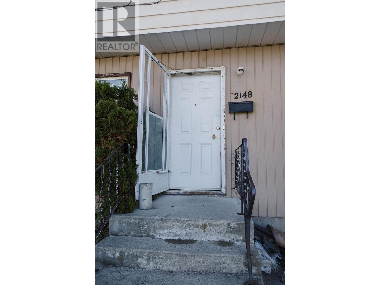 2144 Quince Street, Prince George, British Columbia  V2L 2H1 - Photo 3 - R2925029