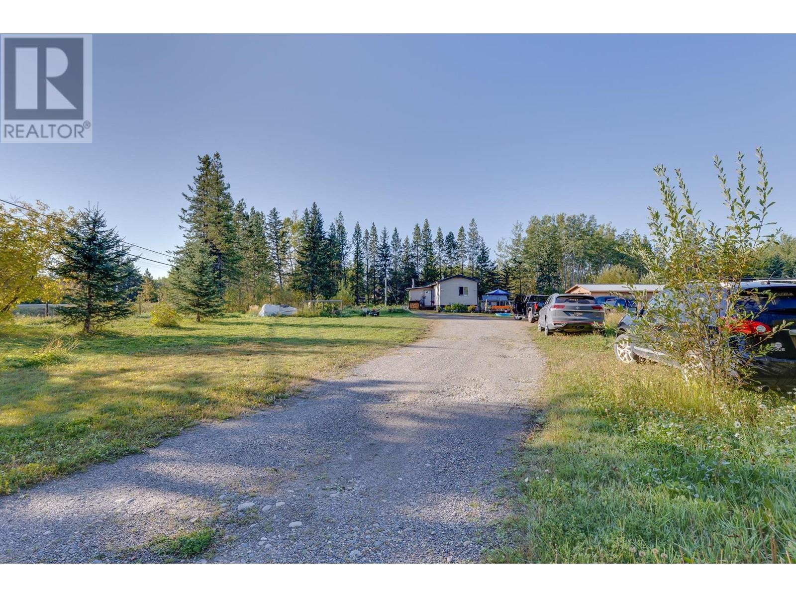 7505 Old Cariboo Highway, Prince George, British Columbia  V2N 5X5 - Photo 18 - R2925200