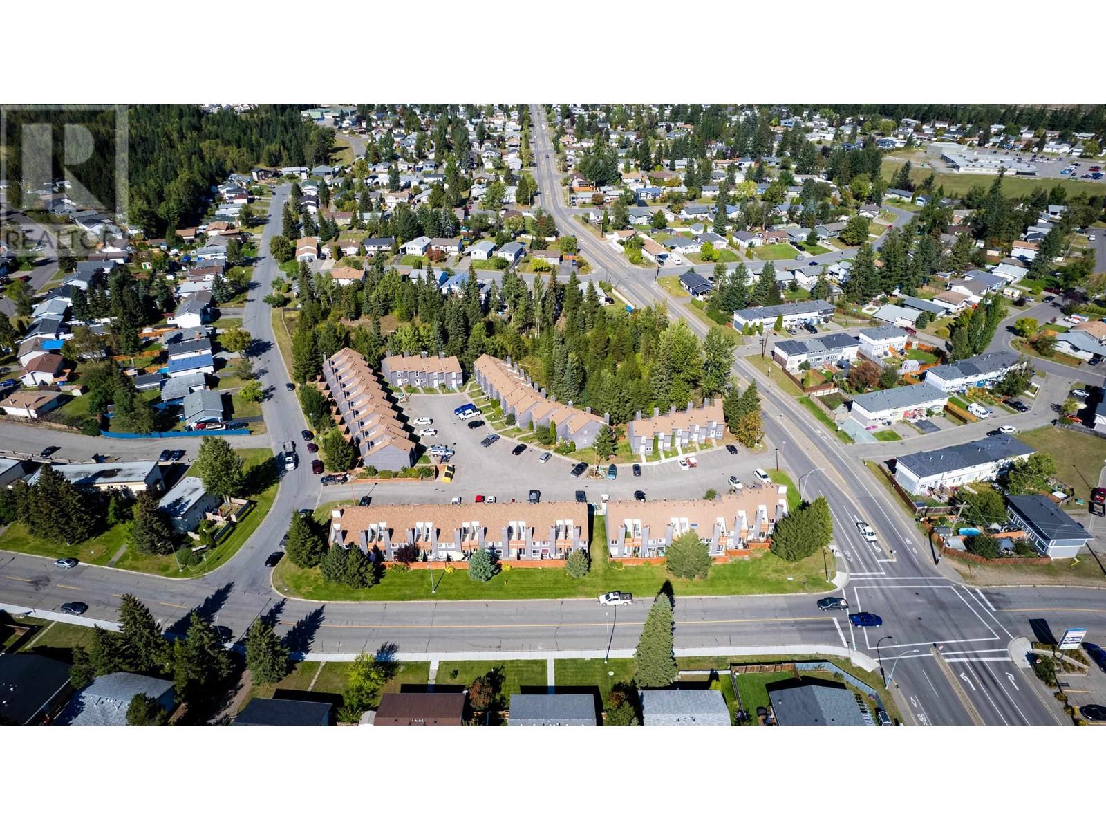 120 101 N Tabor Boulevard, Prince George, British Columbia  V2M 6Y1 - Photo 8 - R2925243