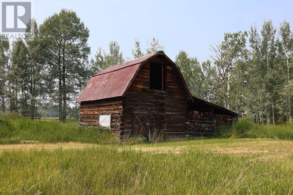 9005 Buckhorn Lake Road, Prince George, British Columbia  V2N 6B1 - Photo 24 - R2925780