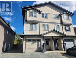 7674 CREEKSIDE WAY, prince george, British Columbia