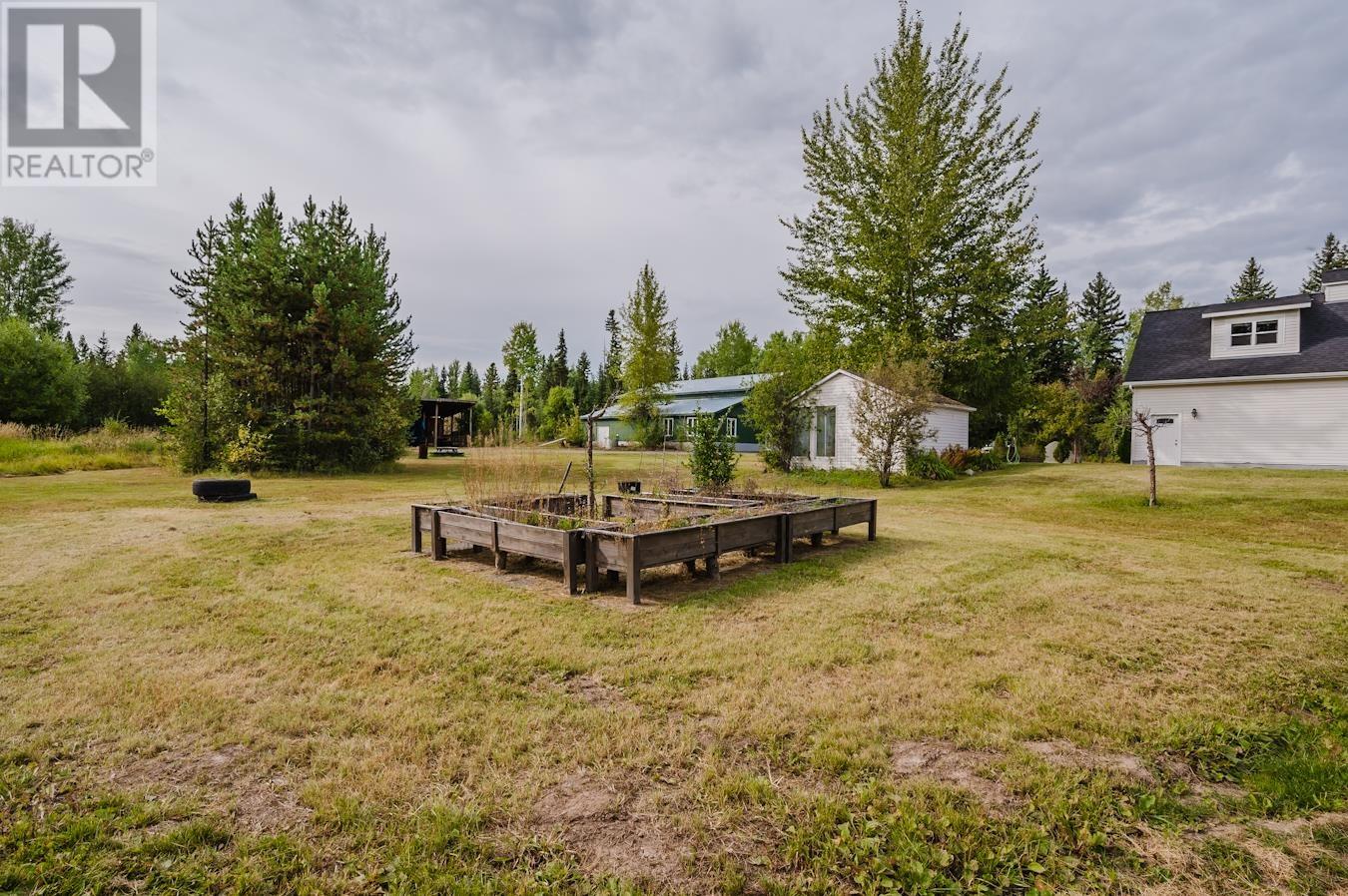 6619 Sindia Road, Prince George, British Columbia  V2N 6N5 - Photo 30 - R2925758