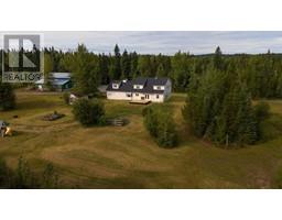 6619 SINDIA ROAD, prince george, British Columbia