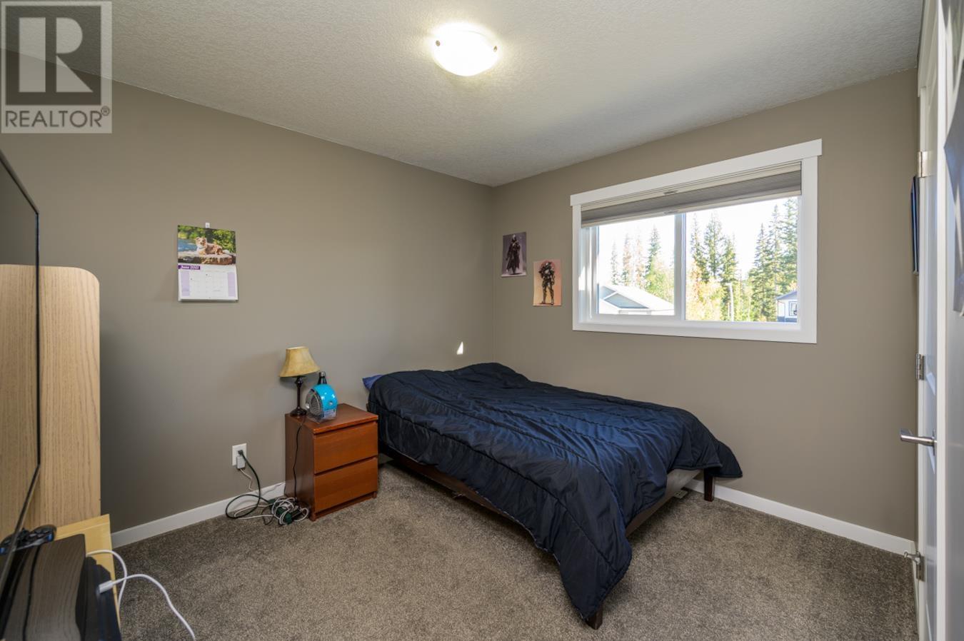 7639 Creekside Way, Prince George, British Columbia  V2N 0C2 - Photo 24 - R2926080