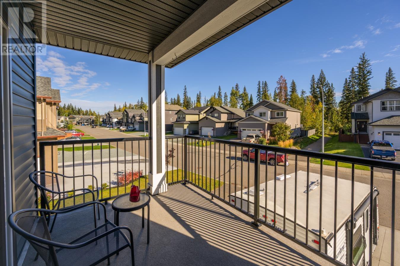 7639 Creekside Way, Prince George, British Columbia  V2N 0C2 - Photo 27 - R2926080