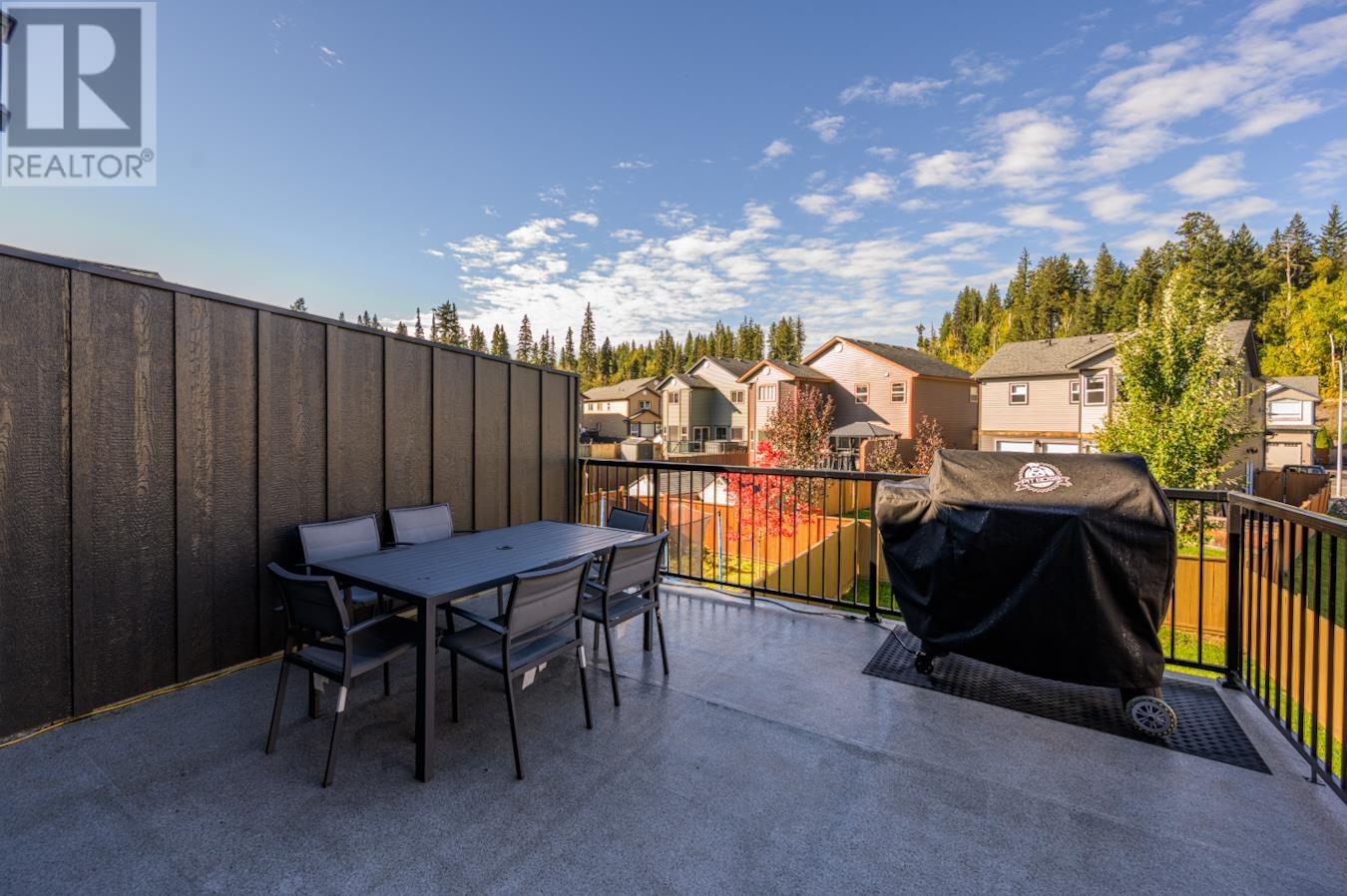 7639 Creekside Way, Prince George, British Columbia  V2N 0C2 - Photo 28 - R2926080