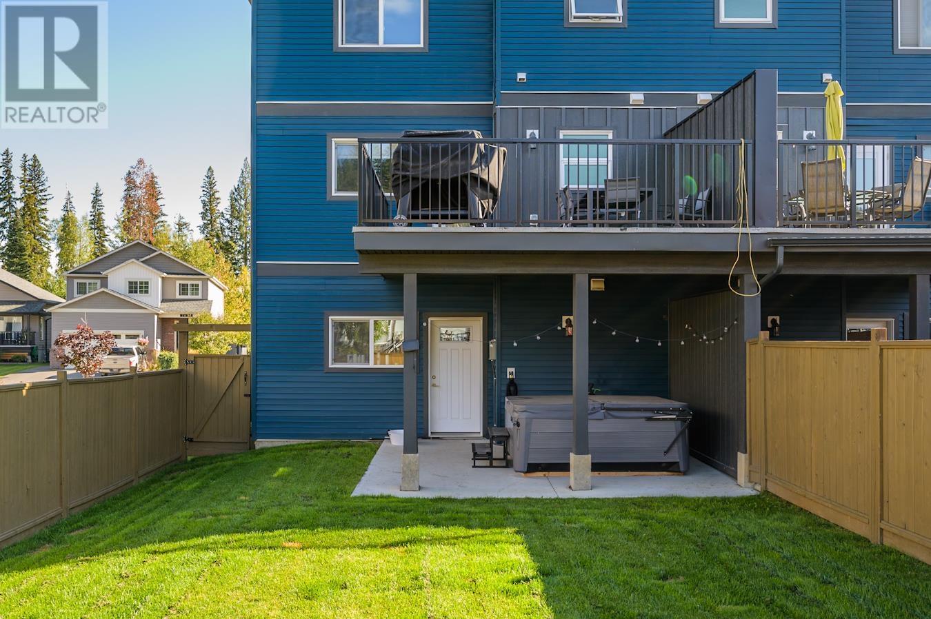 7639 Creekside Way, Prince George, British Columbia  V2N 0C2 - Photo 31 - R2926080