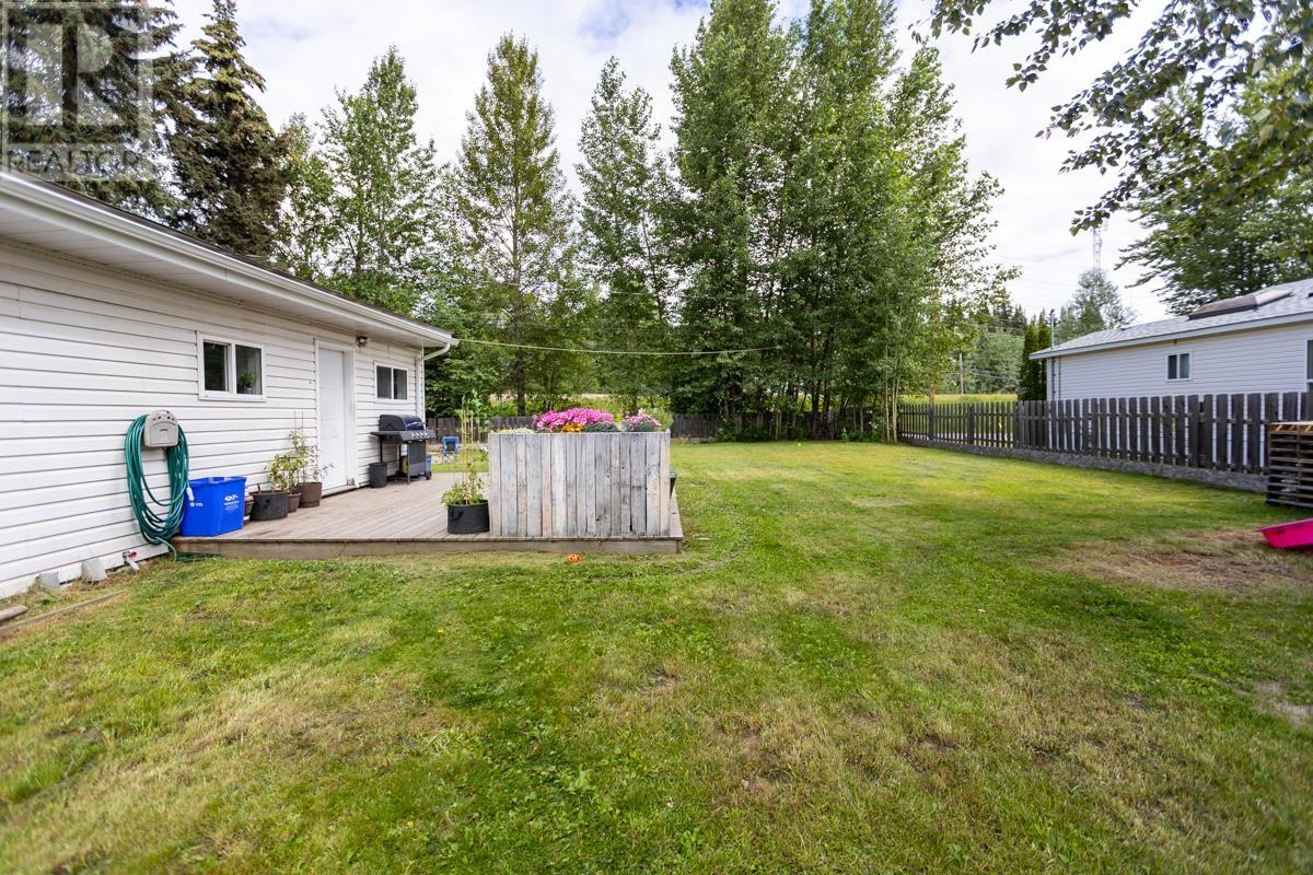 6862 Eugene Road, Prince George, British Columbia  V2N 5P6 - Photo 16 - R2925633