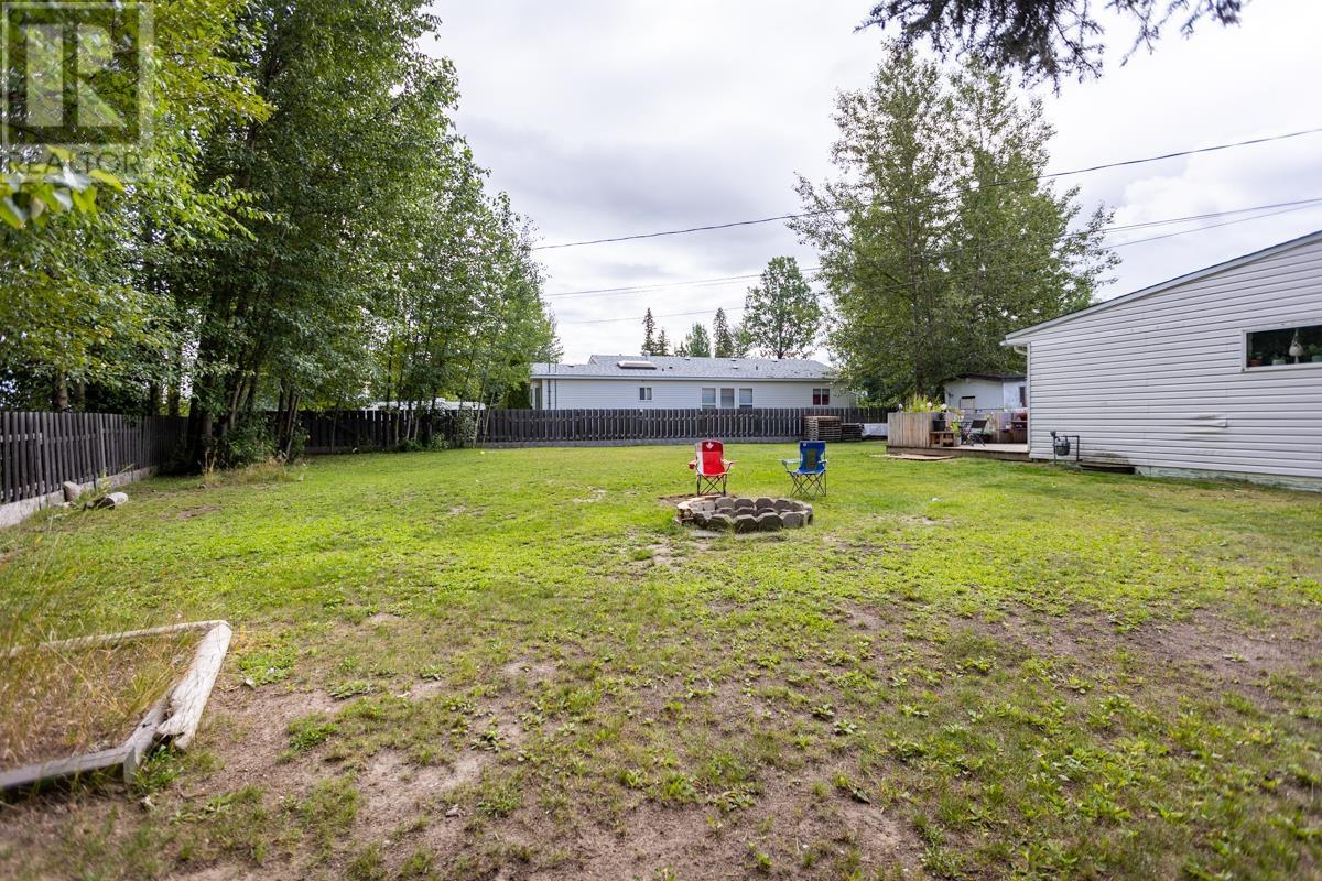 6862 Eugene Road, Prince George, British Columbia  V2N 5P6 - Photo 19 - R2925633