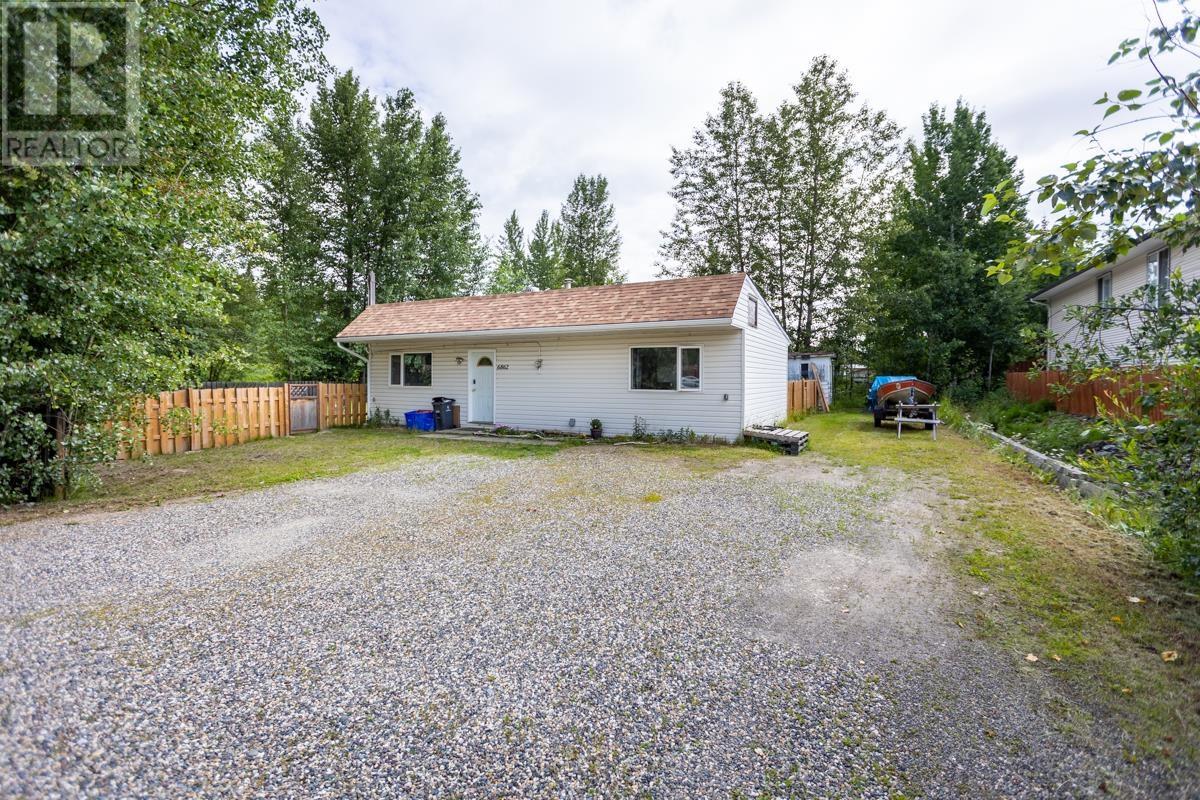 6862 Eugene Road, Prince George, British Columbia  V2N 5P6 - Photo 21 - R2925633