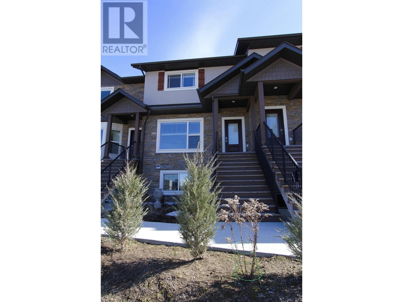 102 985 Patricia Boulevard, Prince George, British Columbia  V2L 3V6 - Photo 24 - R2926667