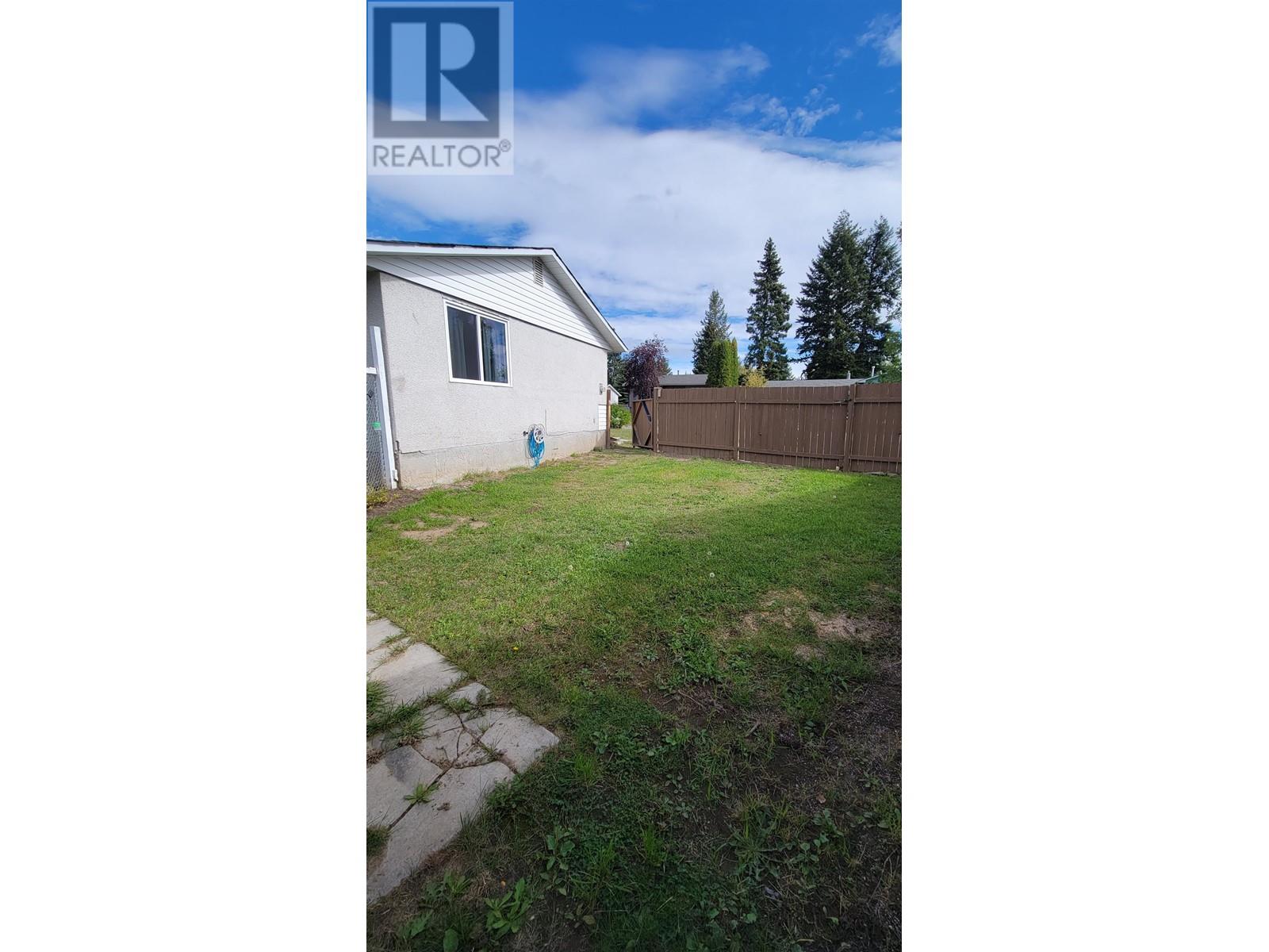 7651 Mcmaster Crescent, Prince George, British Columbia  V2N 3L1 - Photo 20 - R2926662