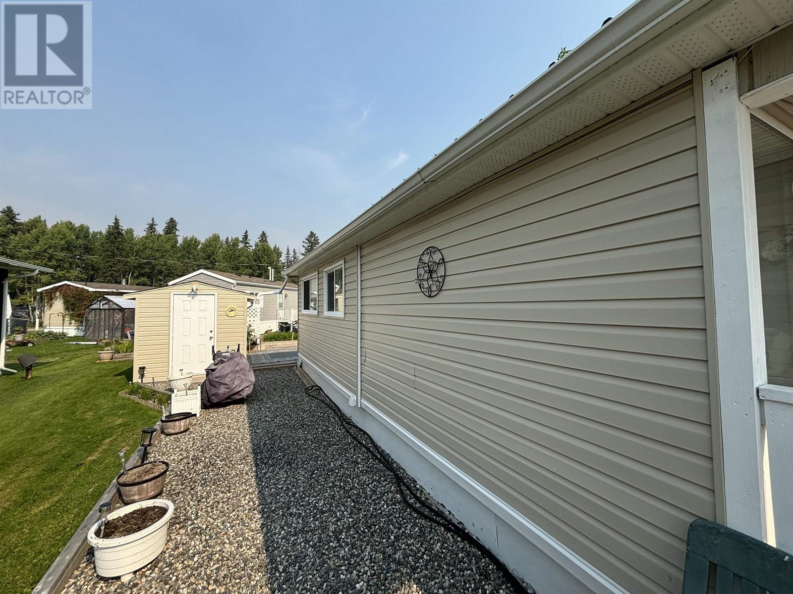 27 7817 S 97 Highway, Prince George, British Columbia  V2N 6P6 - Photo 11 - R2927020