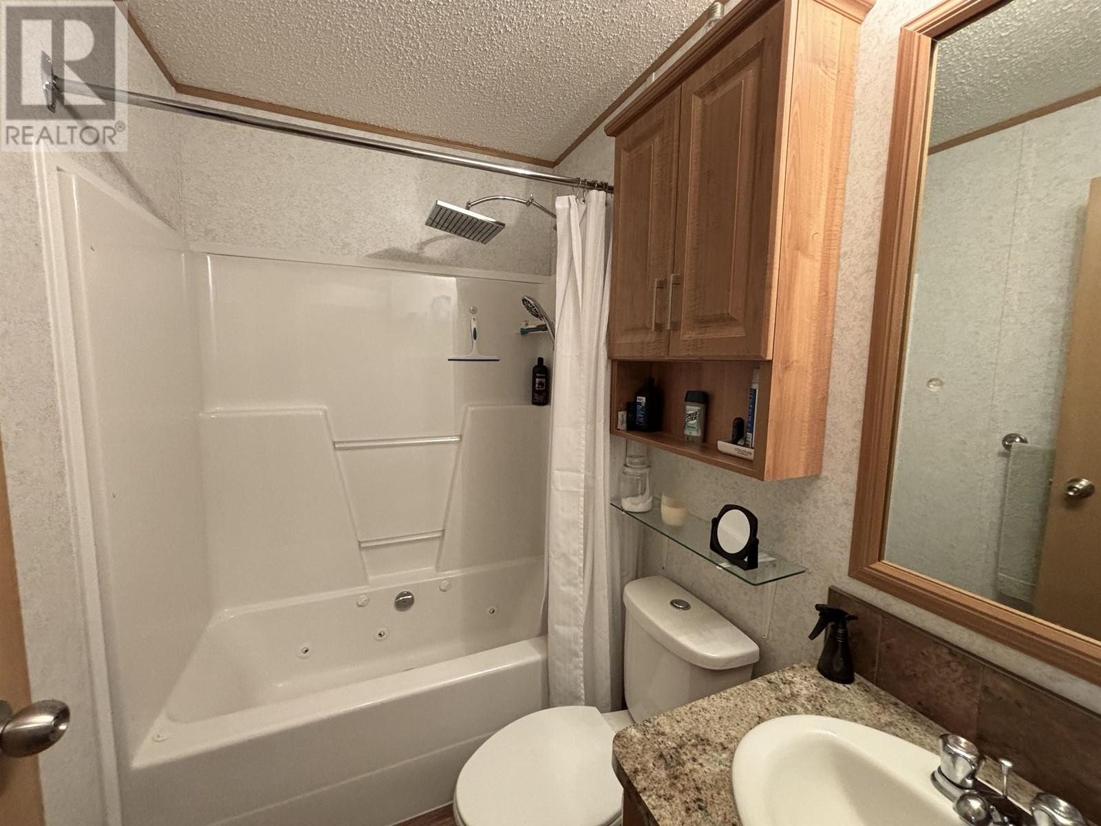 27 7817 S 97 Highway, Prince George, British Columbia  V2N 6P6 - Photo 6 - R2927020