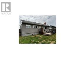 343 S LYON STREET, Prince George, British Columbia