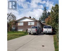 4106 CAMPBELL AVENUE, prince george, British Columbia