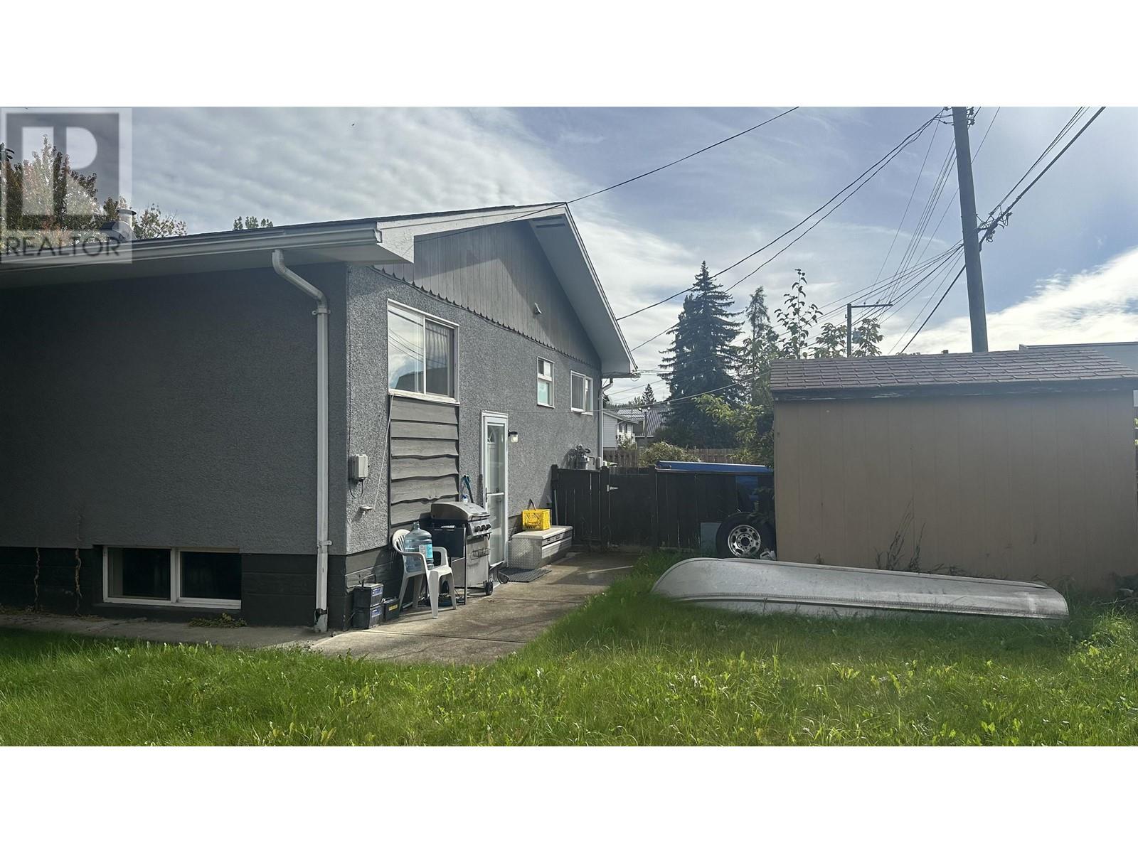 1859-1863 Ingledew Street, Prince George, British Columbia  V2L 1K9 - Photo 15 - R2927747