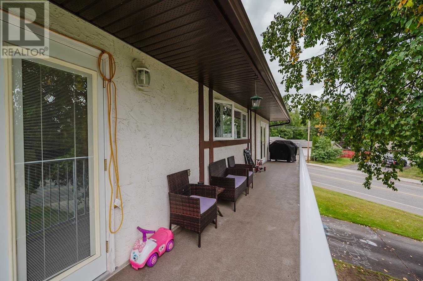 4247 Highland Drive, Prince George, British Columbia  V2K 2C5 - Photo 32 - R2927663