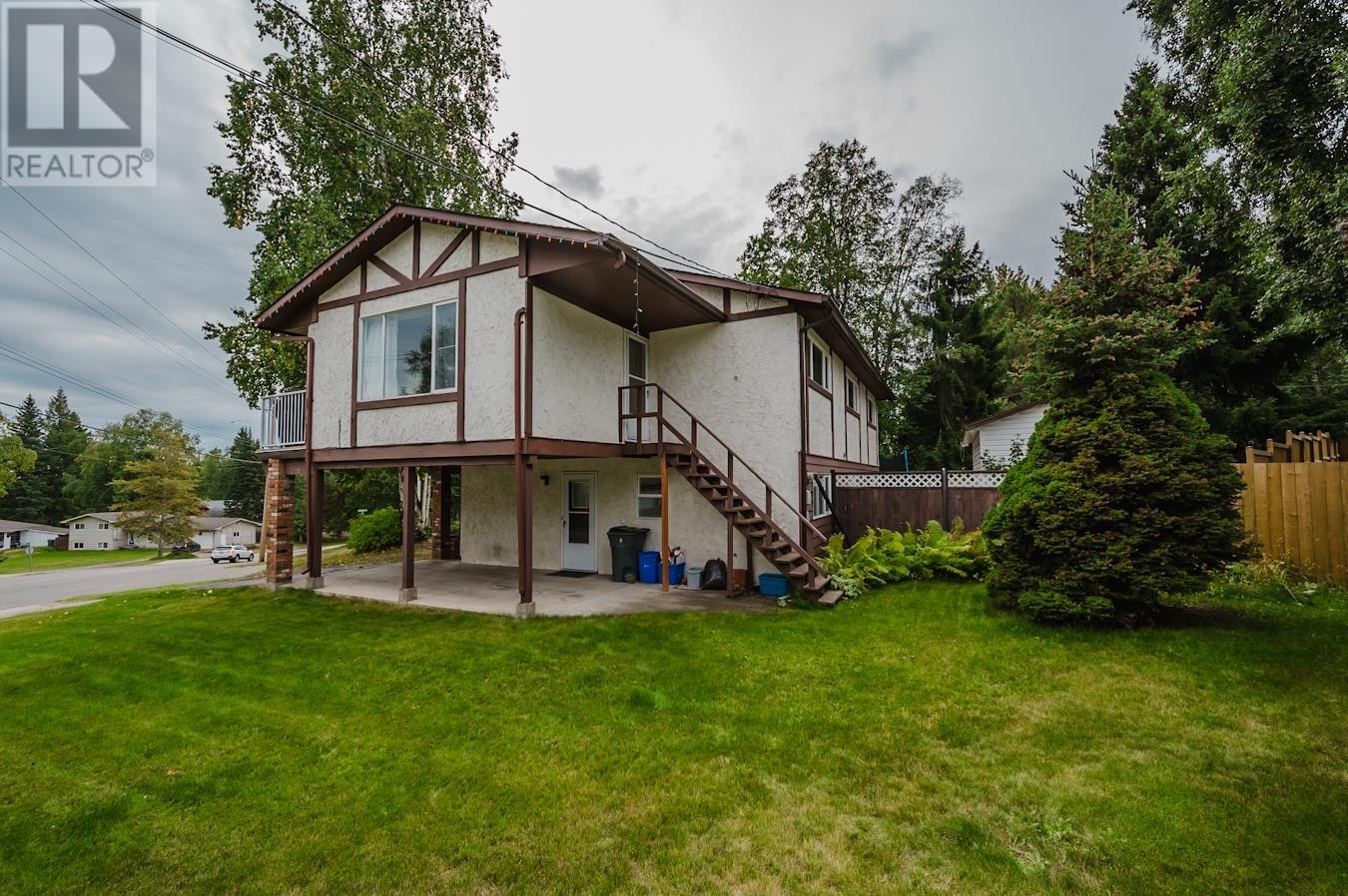 4247 Highland Drive, Prince George, British Columbia  V2K 2C5 - Photo 36 - R2927663