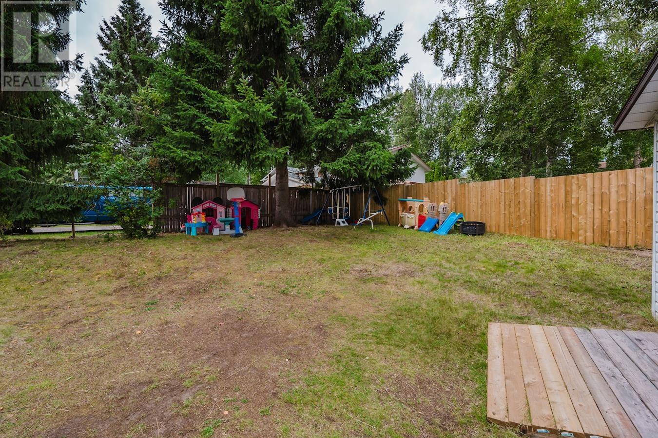 4247 Highland Drive, Prince George, British Columbia  V2K 2C5 - Photo 40 - R2927663