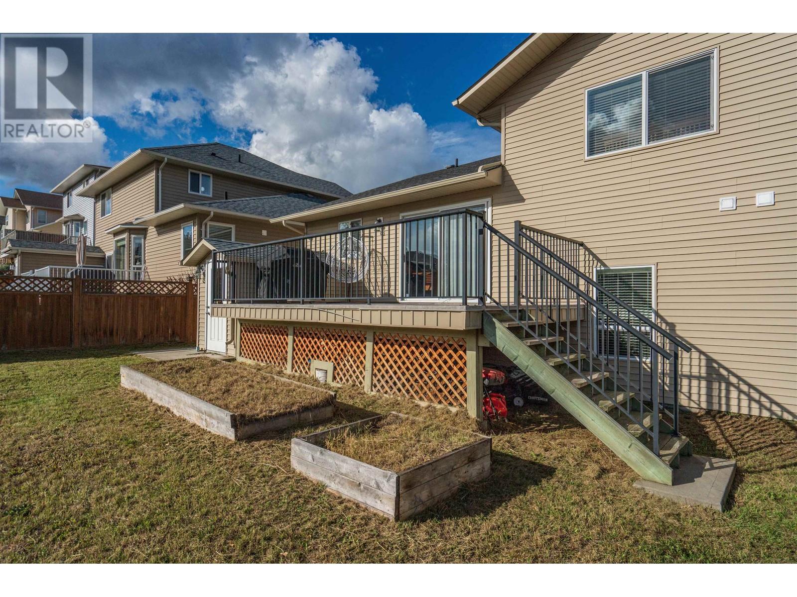 8542 St Lawrence Avenue, Prince George, British Columbia  V2N 0B6 - Photo 13 - R2927671