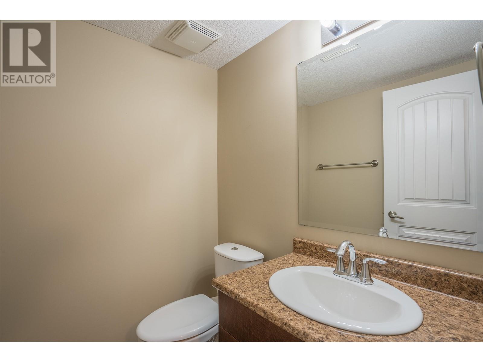 8542 St Lawrence Avenue, Prince George, British Columbia  V2N 0B6 - Photo 29 - R2927671