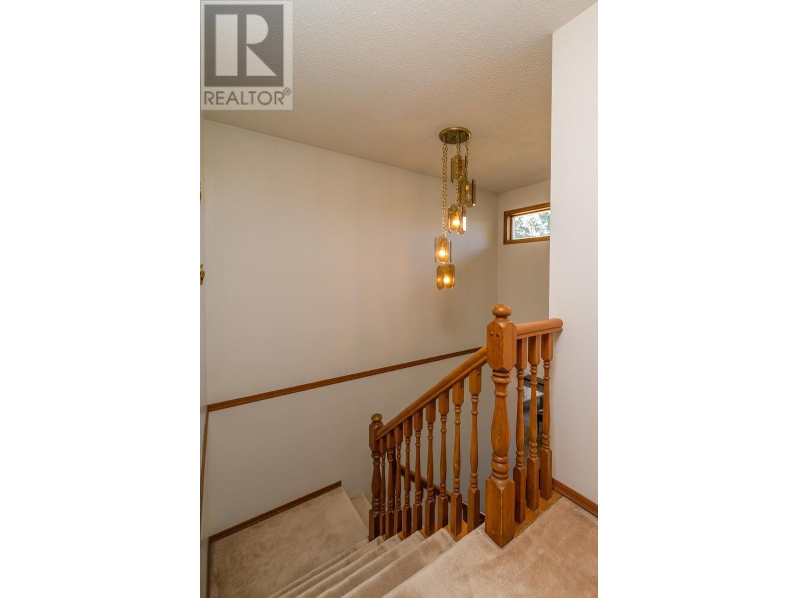 3751 James Court, Prince George, British Columbia  V2N 4V1 - Photo 26 - R2927879