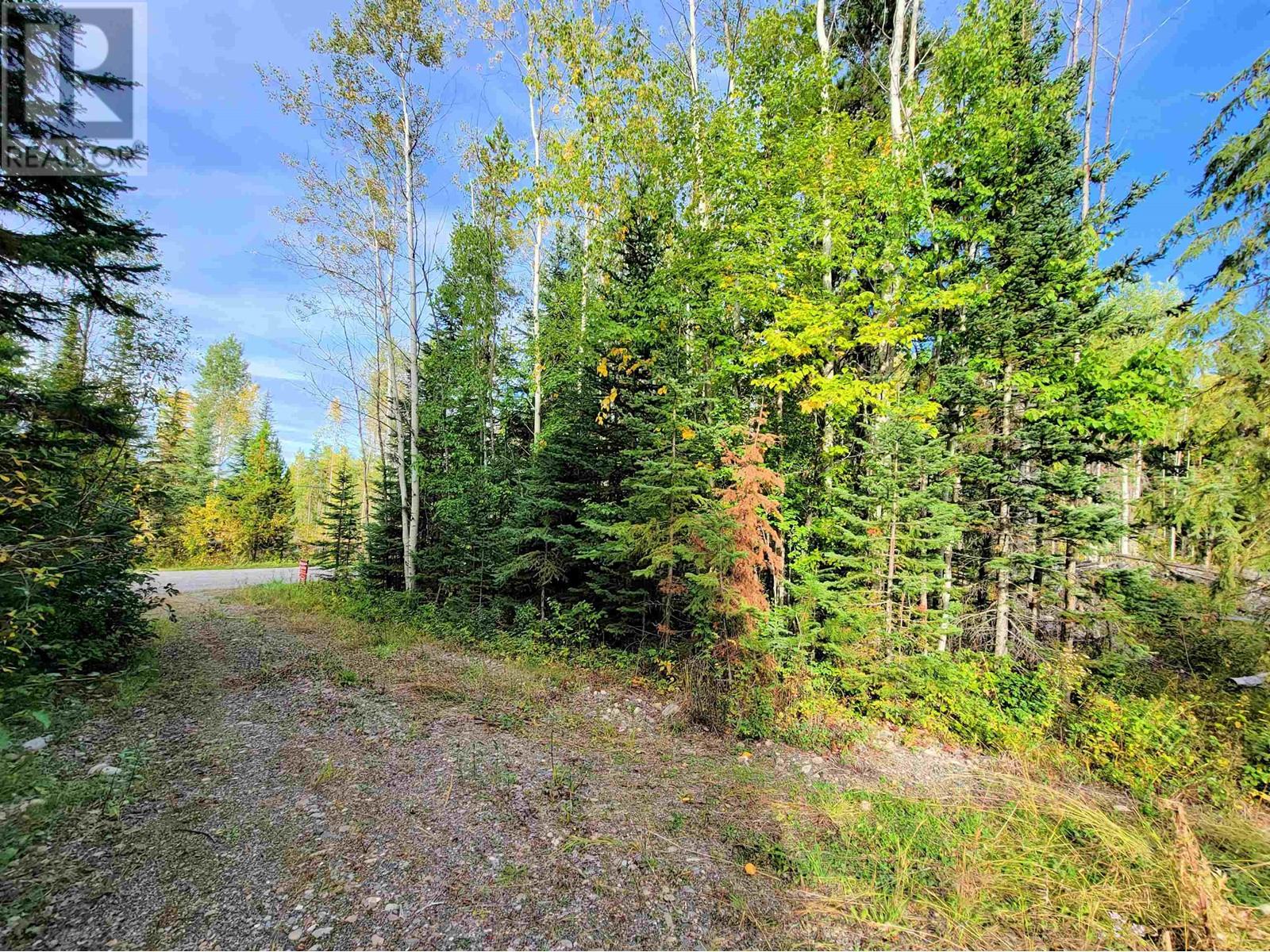 Lot B Grassland Road, Prince George, British Columbia  V2K 5E9 - Photo 12 - R2927976