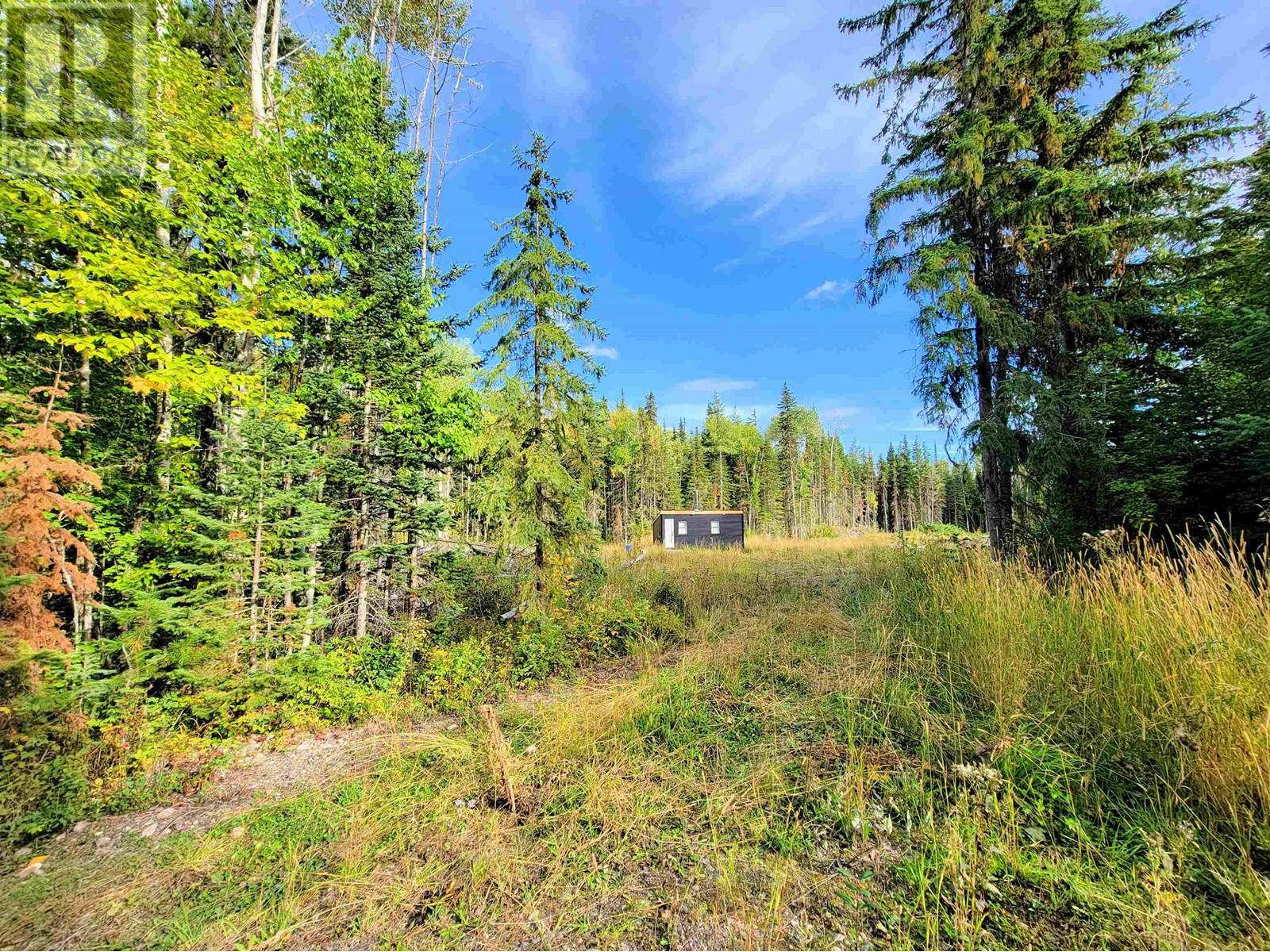 Lot B Grassland Road, Prince George, British Columbia  V2K 5E9 - Photo 13 - R2927976