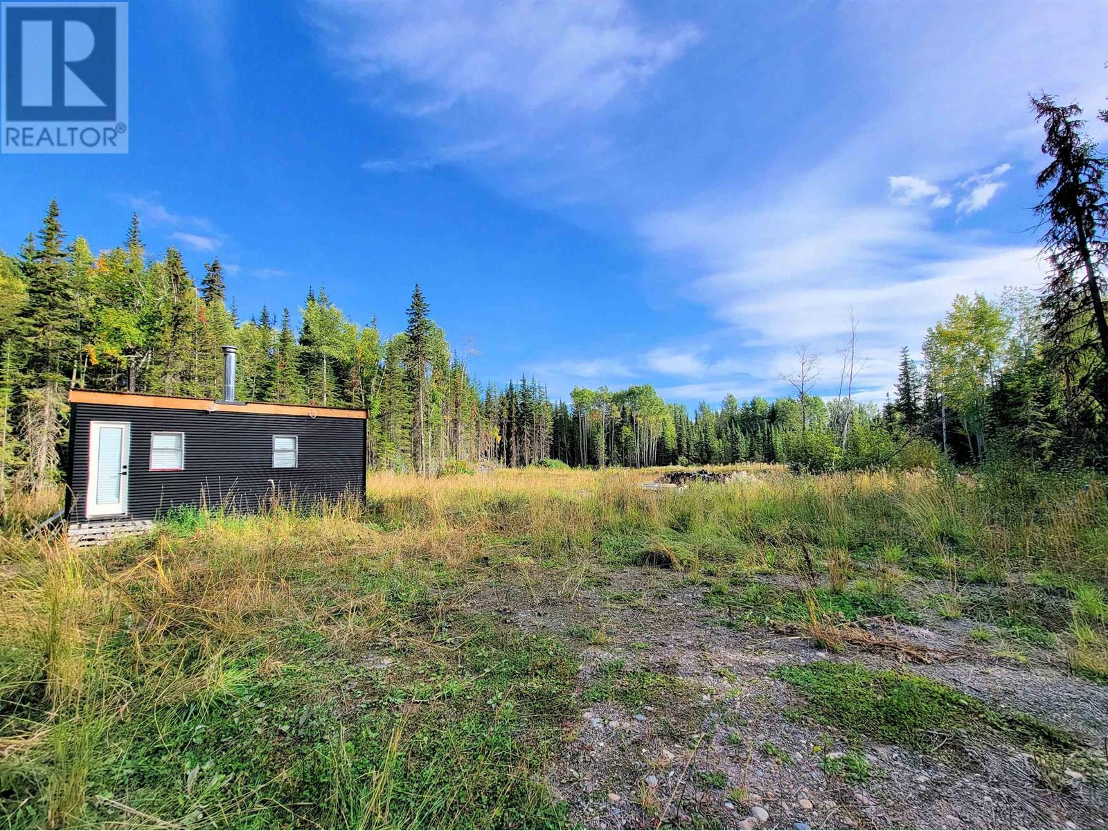 Lot B Grassland Road, Prince George, British Columbia  V2K 5E9 - Photo 16 - R2927976