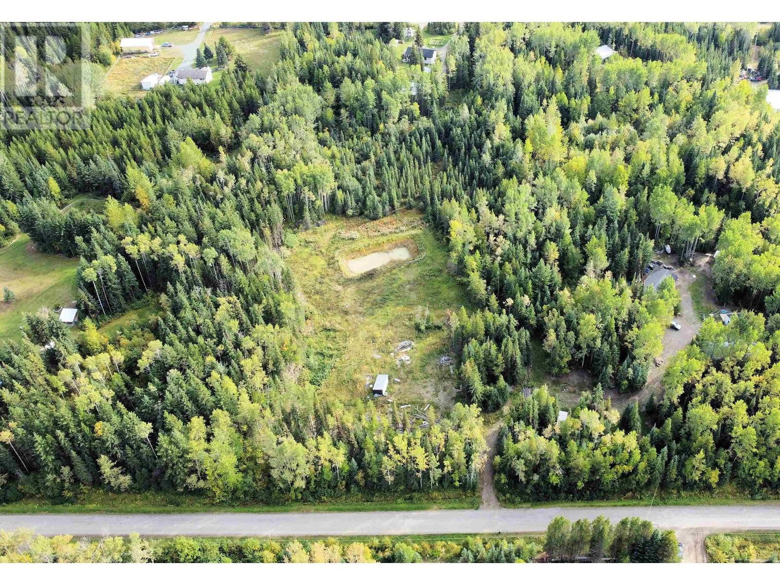 Lot B Grassland Road, Prince George, British Columbia  V2K 5E9 - Photo 17 - R2927976