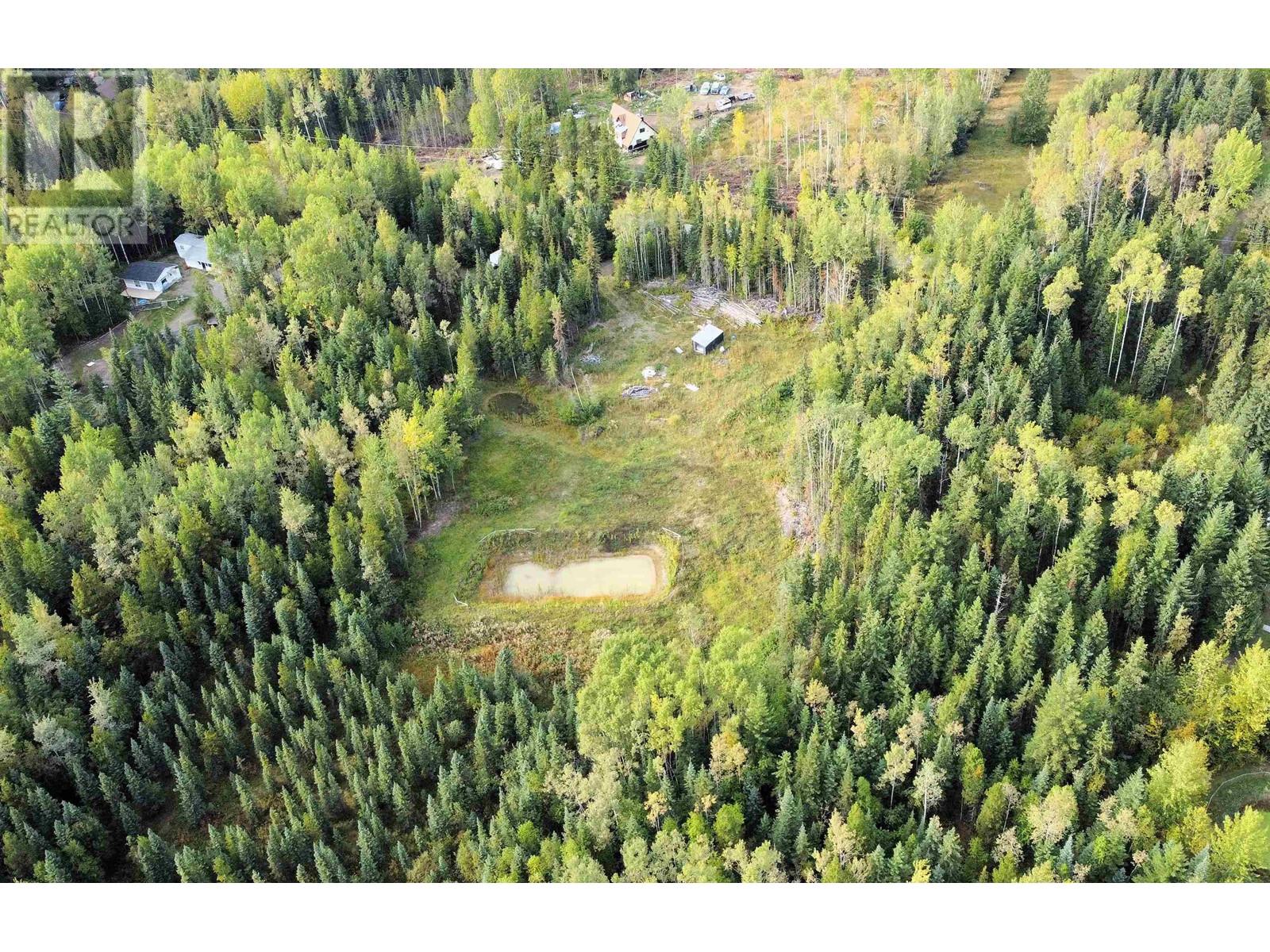 Lot B Grassland Road, Prince George, British Columbia  V2K 5E9 - Photo 20 - R2927976