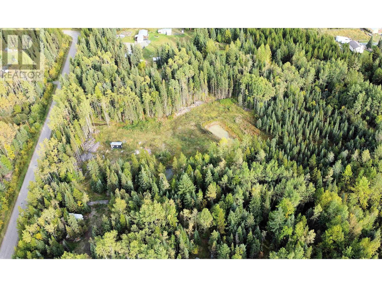 Lot B Grassland Road, Prince George, British Columbia  V2K 5E9 - Photo 21 - R2927976