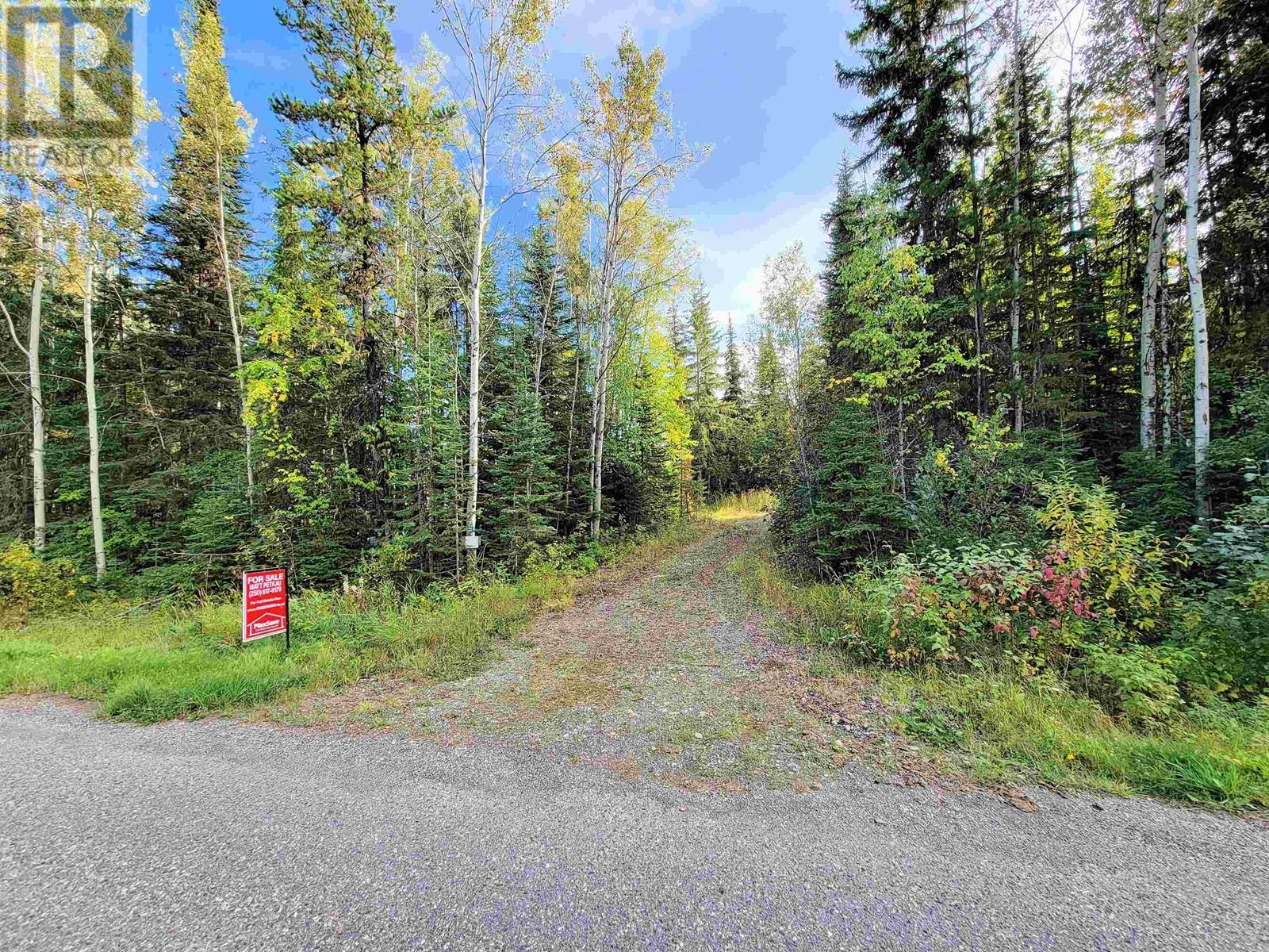 Lot B Grassland Road, Prince George, British Columbia  V2K 5E9 - Photo 26 - R2927976