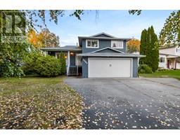 2680 RIDGEVIEW DRIVE, prince george, British Columbia