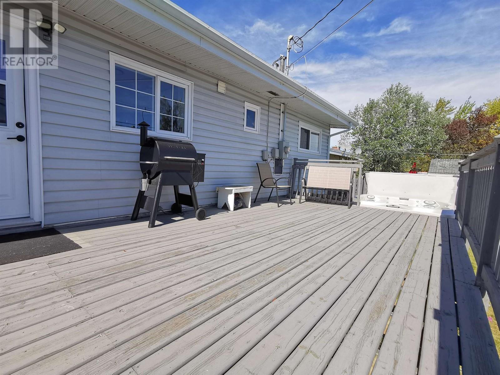 1242 Carney Street, Prince George, British Columbia  V2M 2L2 - Photo 22 - R2928066