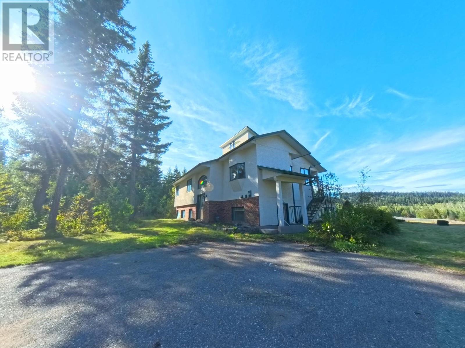 1465 E Banks Road, Prince George, British Columbia  V2M 7C1 - Photo 35 - R2928059