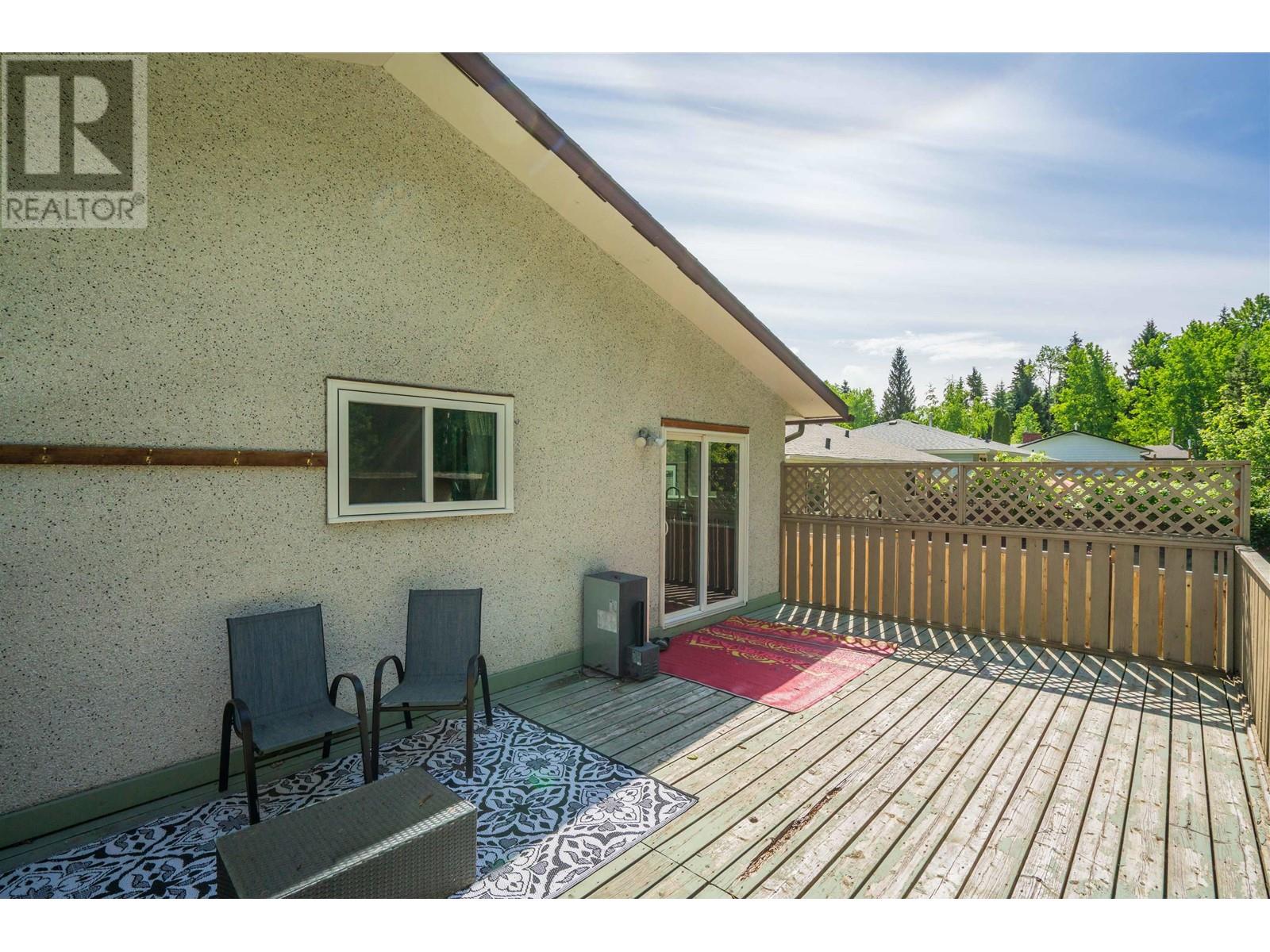 2451 Lisgar Crescent, Prince George, British Columbia  V2N 1C4 - Photo 31 - R2928281