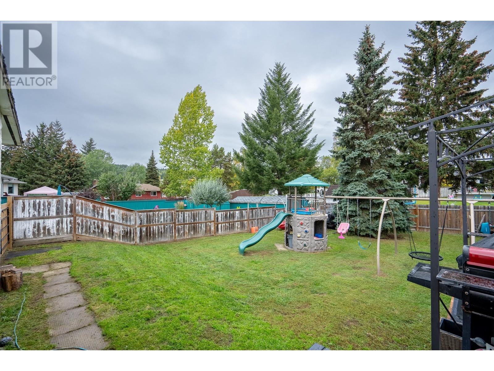 4234 Davie Avenue, Prince George, British Columbia  V2M 4G7 - Photo 4 - R2928414