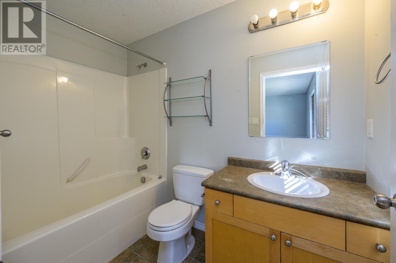 6946 Eugene Road, Prince George, British Columbia  V2N 5P6 - Photo 23 - R2928522