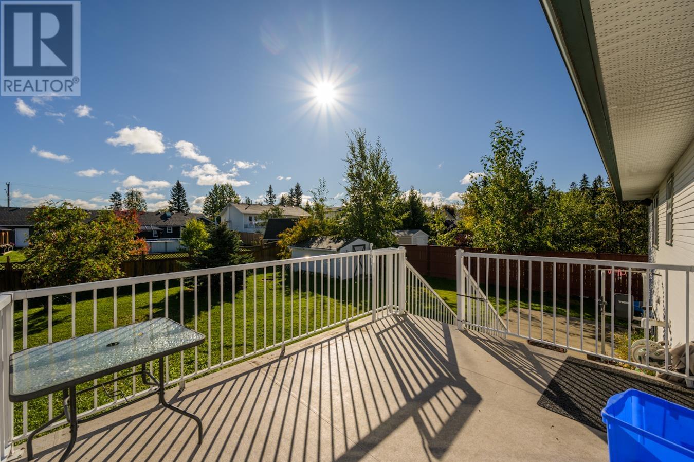 6946 Eugene Road, Prince George, British Columbia  V2N 5P6 - Photo 33 - R2928522