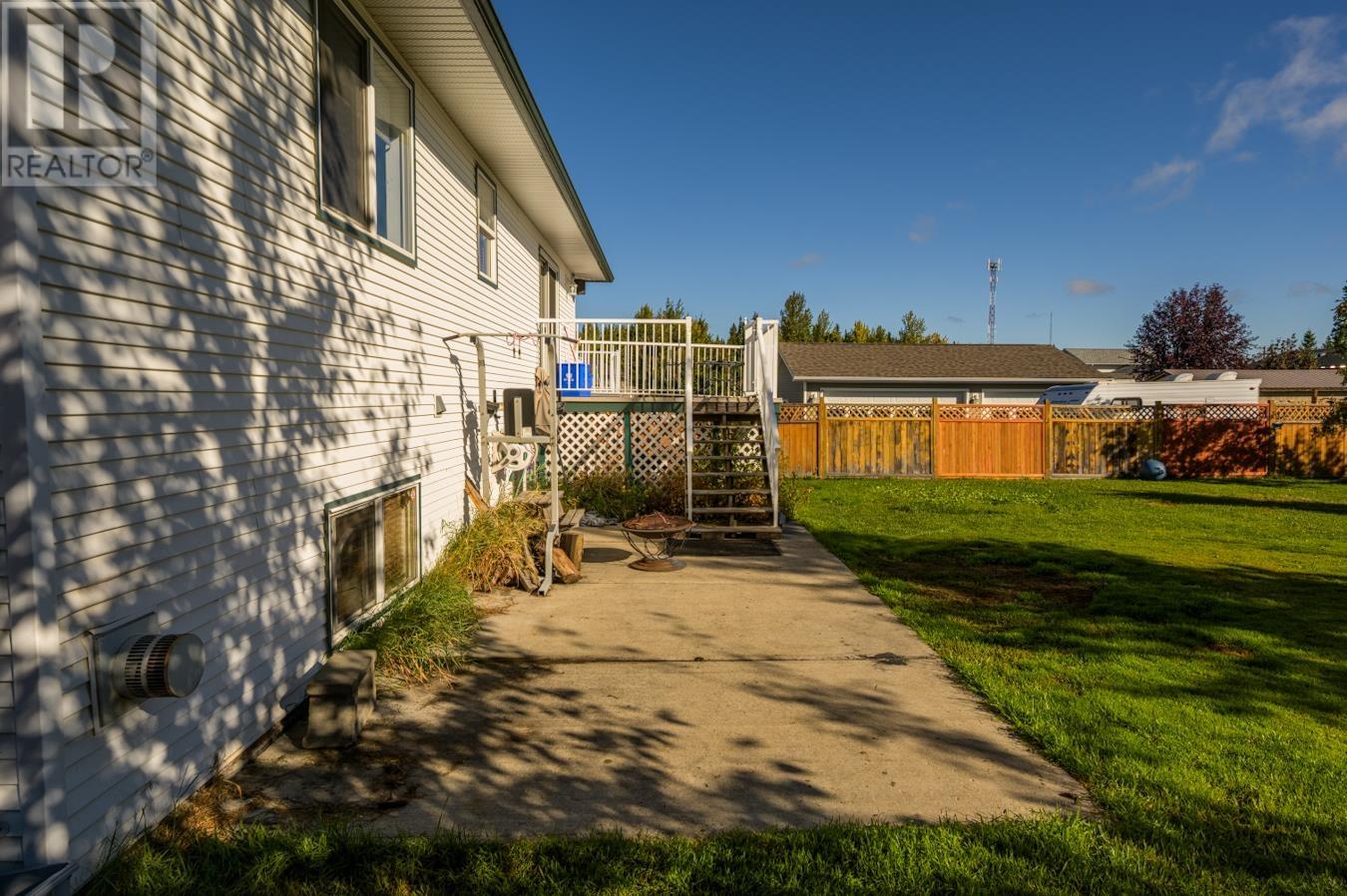 6946 Eugene Road, Prince George, British Columbia  V2N 5P6 - Photo 35 - R2928522