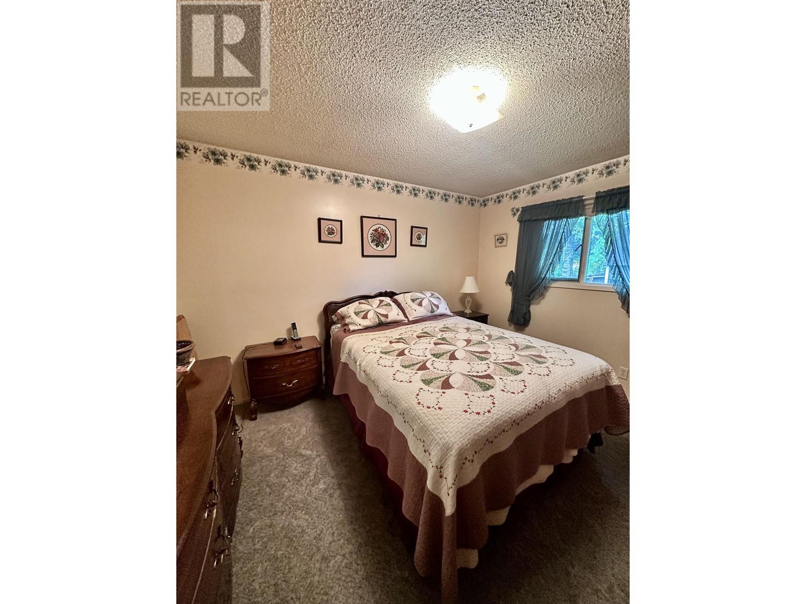 6099 Montgomery Crescent, Prince George, British Columbia  V2K 2E3 - Photo 14 - R2928881